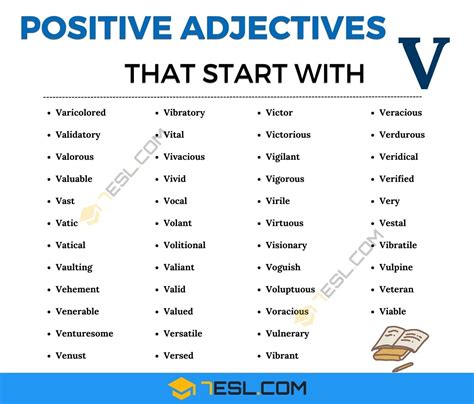 左耳內有痣|左耳痣vs右耳痣：命運大不同